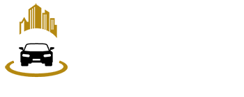 Exclusive Parking SF