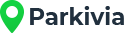Exclusive Parking San Francisco