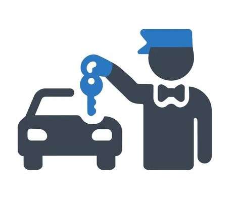parking_services_sf parking_services_sf